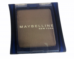 Maybelline Expert Wear Eyeshadow Mono Silken Taupe 20, Brown Eyeshadow
