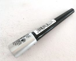 max factor max effect dip in eyeshadow silver lounge