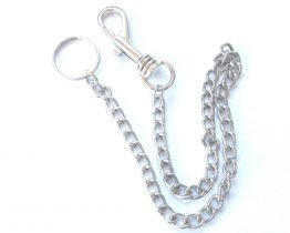 security chain for anti theft, chunky purse chain, safe chain, snatch chain