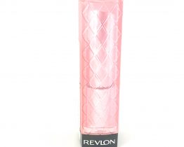 Revlon Colorburst Lip Butter Strawberry Shortcake 080, Pink Lipstick