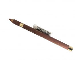 L'Oreal Color Riche Contour Lipliner Beige A Nu 630, Nude Lipliner, Lip Pencil